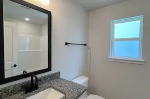 927 Pine Top Ln, Cantonment, FL 32533 - Photo 6