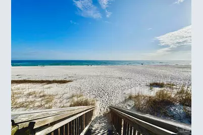 16470 Perdido Key Dr #C22, Pensacola, FL 32507 - Photo 20