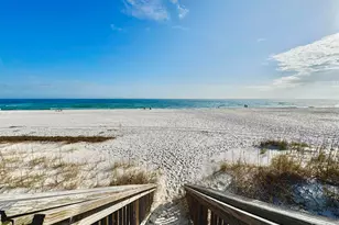 16470 Perdido Key Dr, Pensacola, FL 32507 - Photo 20