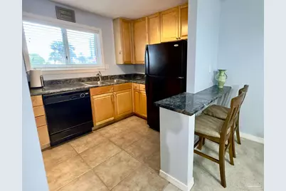 16470 Perdido Key Dr #C22, Pensacola, FL 32507 - Photo 8