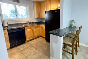 16470 Perdido Key Dr, Pensacola, FL 32507 - Photo 8