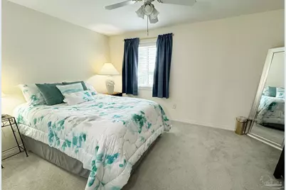 16470 Perdido Key Dr #C22, Pensacola, FL 32507 - Photo 10