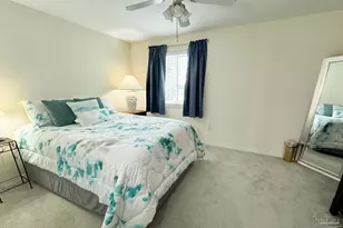 16470 Perdido Key Dr, Pensacola, FL 32507 - Photo 10