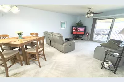 16470 Perdido Key Dr #C22, Pensacola, FL 32507 - Photo 4