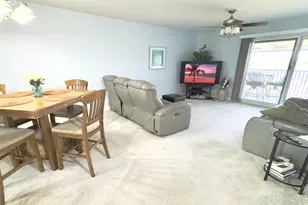 16470 Perdido Key Dr, Pensacola, FL 32507 - Photo 4