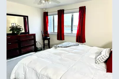 16470 Perdido Key Dr #C22, Pensacola, FL 32507 - Photo 12