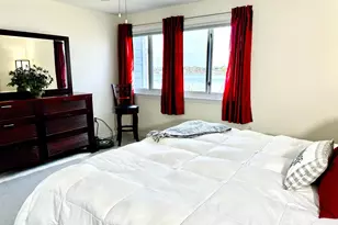 16470 Perdido Key Dr, Pensacola, FL 32507 - Photo 12