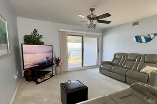 16470 Perdido Key Dr, Pensacola, FL 32507 - Photo 6