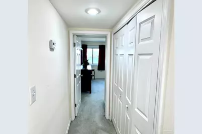 16470 Perdido Key Dr #C22, Pensacola, FL 32507 - Photo 14