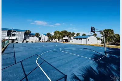 16470 Perdido Key Dr #C22, Pensacola, FL 32507 - Photo 18