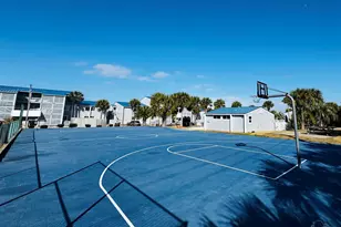 16470 Perdido Key Dr, Pensacola, FL 32507 - Photo 18