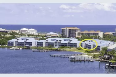 16470 Perdido Key Dr #C22, Pensacola, FL 32507 - Photo 22