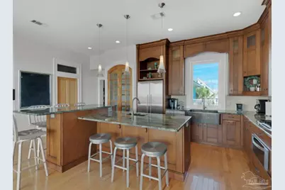 1314 Maldonado Dr, Pensacola Beach, FL 32561 - Photo 22