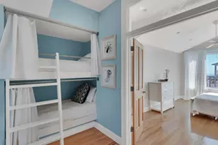 1314 Maldonado Dr, Pensacola Beach, FL 32561 - Photo 24