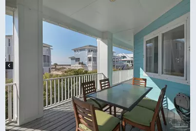 1314 Maldonado Dr, Pensacola Beach, FL 32561 - Photo 26