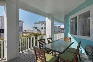 1314 Maldonado Dr, Pensacola Beach, FL 32561 - Photo 26