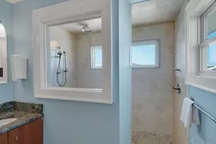 1314 Maldonado Dr, Pensacola Beach, FL 32561 - Photo 10