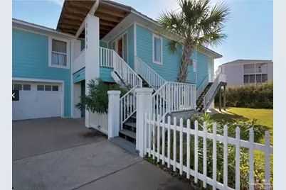1314 Maldonado Dr, Pensacola Beach, FL 32561 - Photo 2