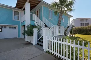 1314 Maldonado Dr, Pensacola Beach, FL 32561 - Photo 2