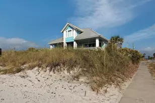 1314 Maldonado Dr, Pensacola Beach, FL 32561 - Photo 34