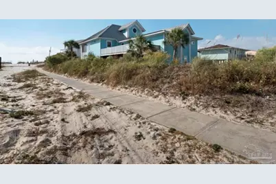 1314 Maldonado Dr, Pensacola Beach, FL 32561 - Photo 14
