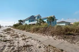 1314 Maldonado Dr, Pensacola Beach, FL 32561 - Photo 14