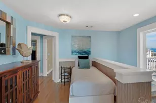 1314 Maldonado Dr, Pensacola Beach, FL 32561 - Photo 20