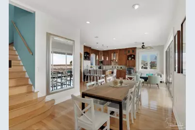 1314 Maldonado Dr, Pensacola Beach, FL 32561 - Photo 28