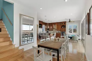 1314 Maldonado Dr, Pensacola Beach, FL 32561 - Photo 28