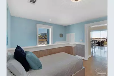 1314 Maldonado Dr, Pensacola Beach, FL 32561 - Photo 6