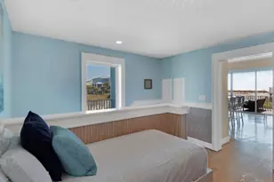 1314 Maldonado Dr, Pensacola Beach, FL 32561 - Photo 6