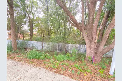 5969 Hermitage Dr, Pensacola, FL 32504 - Photo 2