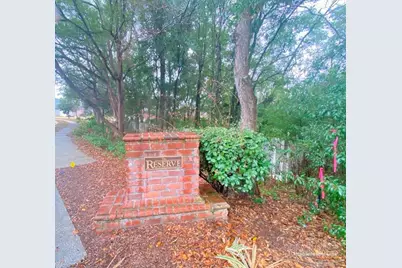 5969 Hermitage Dr, Pensacola, FL 32504 - Photo 1