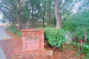 5969 Hermitage Dr, Pensacola, FL 32504 - Photo 1