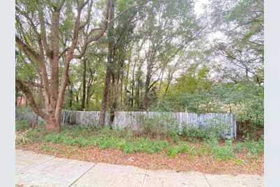 5969 Hermitage Dr, Pensacola, FL 32504 - Photo 4