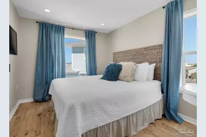 1315 Ariola Dr, Pensacola Beach, FL 32561 - Photo 46