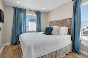 1315 Ariola Dr, Pensacola Beach, FL 32561 - Photo 46