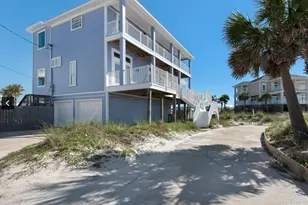 1315 Ariola Dr, Pensacola Beach, FL 32561 - Photo 1