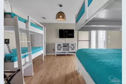 1315 Ariola Dr, Pensacola Beach, FL 32561 - Photo 50