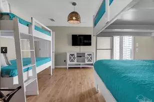 1315 Ariola Dr, Pensacola Beach, FL 32561 - Photo 50