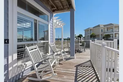 1315 Ariola Dr, Pensacola Beach, FL 32561 - Photo 36