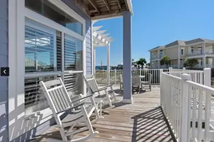 1315 Ariola Dr, Pensacola Beach, FL 32561 - Photo 36