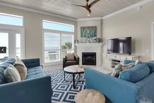 1315 Ariola Dr, Pensacola Beach, FL 32561 - Photo 12