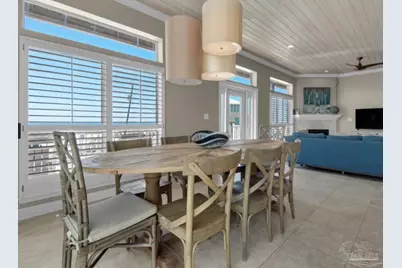 1315 Ariola Dr, Pensacola Beach, FL 32561 - Photo 10