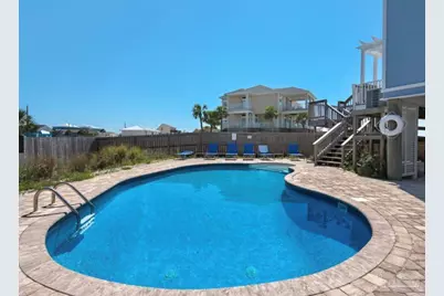 1315 Ariola Dr, Pensacola Beach, FL 32561 - Photo 26