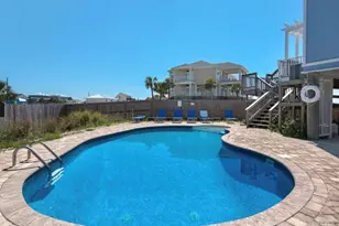 1315 Ariola Dr, Pensacola Beach, FL 32561 - Photo 26