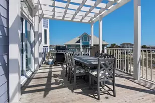 1315 Ariola Dr, Pensacola Beach, FL 32561 - Photo 38