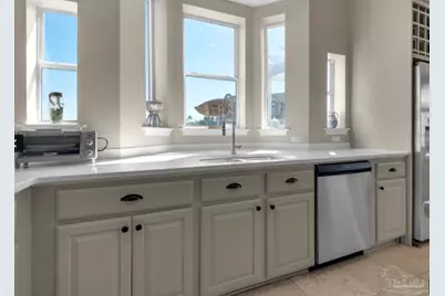 1315 Ariola Dr, Pensacola Beach, FL 32561 - Photo 18