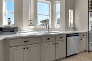 1315 Ariola Dr, Pensacola Beach, FL 32561 - Photo 18