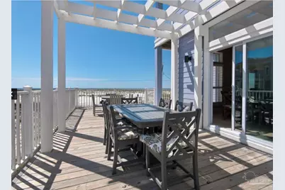 1315 Ariola Dr, Pensacola Beach, FL 32561 - Photo 54